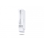Access Point TP-Link CPE510 5GHz 300Mbps 13dBi Outdoor
